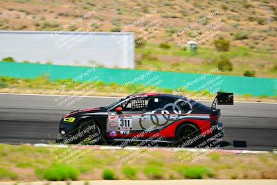 media/May-19-2024-Nasa (Sun) [[e5555f4cac]]/Race Group B/Race-Turn 1 (Inside)/